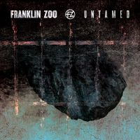 Franklin Zoo - Untamed